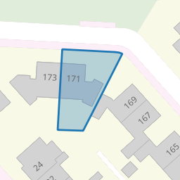 Perceel HKK01-B-2337