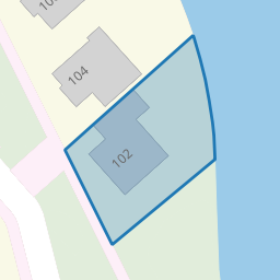 Perceel HKK01-B-2341