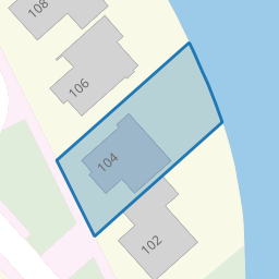 Perceel HKK01-B-2342