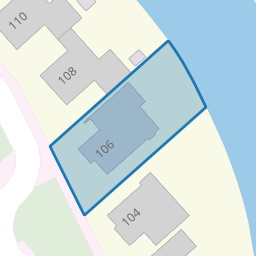 Perceel HKK01-B-2343