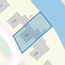 Perceel HKK01-B-2344