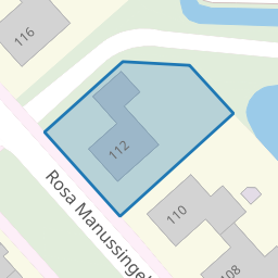 Perceel HKK01-B-2346