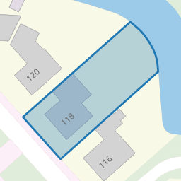 Perceel HKK01-B-2348