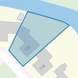 Perceel HKK01-B-2349