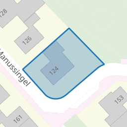 Perceel HKK01-B-2351