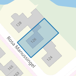 Perceel HKK01-B-2352