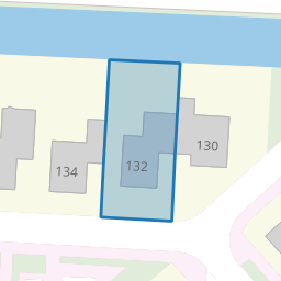 Perceel HKK01-B-2355