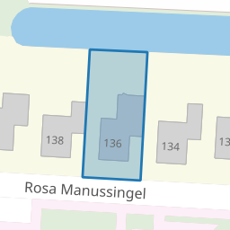 Perceel HKK01-B-2357