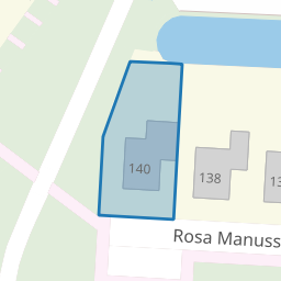 Perceel HKK01-B-2359