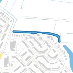 Perceel HKK01-B-2363