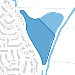 Perceel HKK01-B-2364