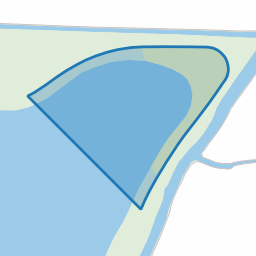 Perceel HKK01-B-2366