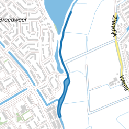 Perceel HKK01-B-2368