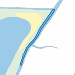 Perceel HKK01-B-2369