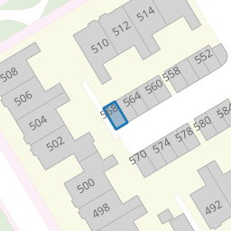 Perceel HKK01-B-2371