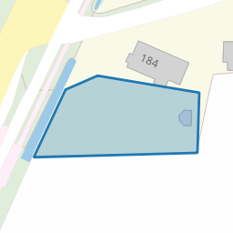 Perceel HKK01-B-2375