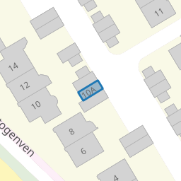 Perceel HKK01-B-2380