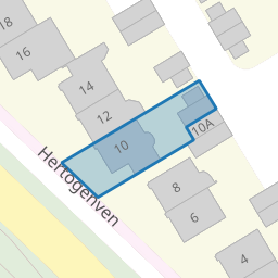 Perceel HKK01-B-2381