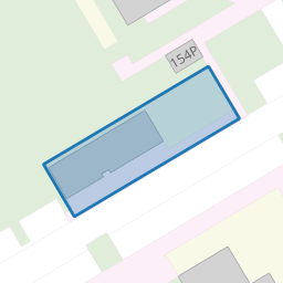 Perceel HKK01-B-2383