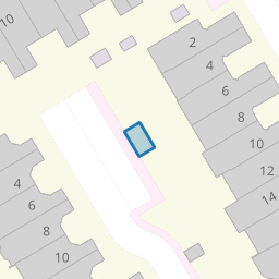 Perceel HKK01-B-2396