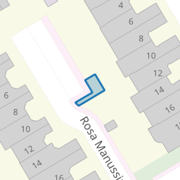 Perceel HKK01-B-2398