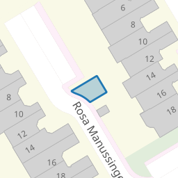 Perceel HKK01-B-2399