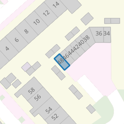 Perceel HKK01-B-2404