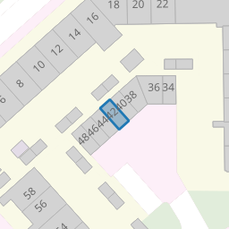 Perceel HKK01-B-2406