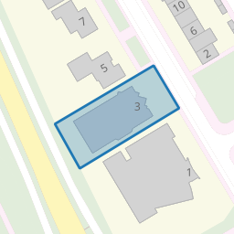 Perceel HKK01-B-2407