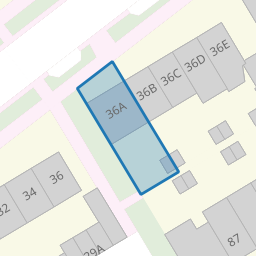 Perceel HKK01-B-2411