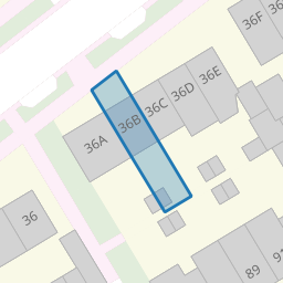 Perceel HKK01-B-2412