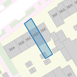 Perceel HKK01-B-2414