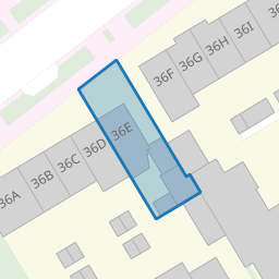 Perceel HKK01-B-2415