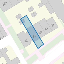 Perceel HKK01-B-2417