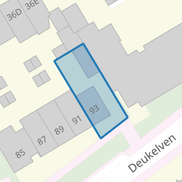 Perceel HKK01-B-2420