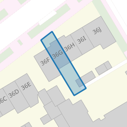 Perceel HKK01-B-2422