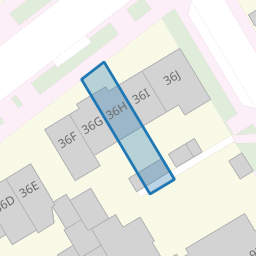 Perceel HKK01-B-2423