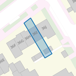 Perceel HKK01-B-2424