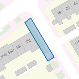 Perceel HKK01-B-2426