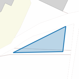 Perceel HKK01-B-2430