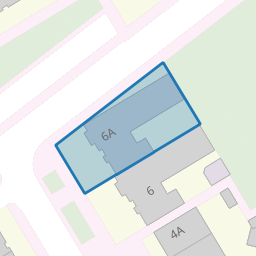 Perceel HKK01-B-2434