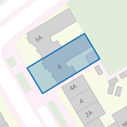 Perceel HKK01-B-2435