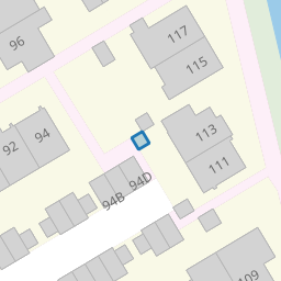 Perceel HKK01-B-2450