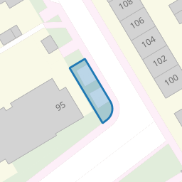 Perceel HKK01-B-2452