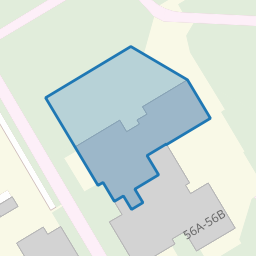 Perceel HKK01-B-2458