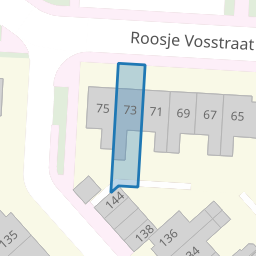 Perceel HKK01-B-2472