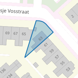 Perceel HKK01-B-2477