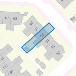 Perceel HKK01-B-2479