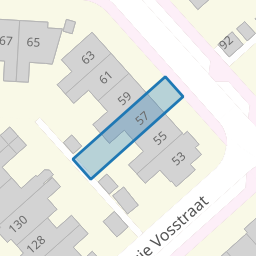 Perceel HKK01-B-2480