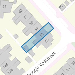 Perceel HKK01-B-2481